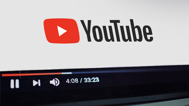 แฮกเกอร์ใช้ Youtube ในการแพร่กระจายมัลแวร์เพื่อหลบเลี่ยงระบบการตรวจจับ