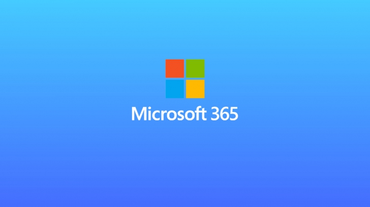 ระวังเครื่องมือ 2FA Phishing ตัวใหม่ช่วยให้แฮกเกอร์เข้าถึง Microsoft 365 ได้ โดยไม่ต้องมีรหัส 2FA