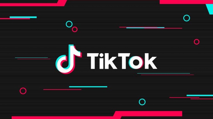 องค์กรปกป้องข้อมูลส่วนบุคคลในยุโรปฟ้องร้อง TikTok และหลากแบรนด์จีน ฐานส่งข้อมูลให้รัฐบาลจีน