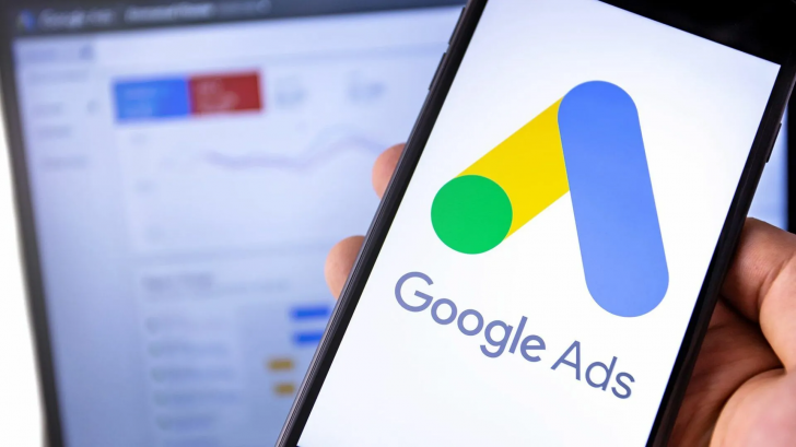 แฮกเกอร์ใช้โฆษณาปลอมบน Google ขโมยบัญชีโฆษณา Google Ads ของเหยื่อที่หลงเชื่อ