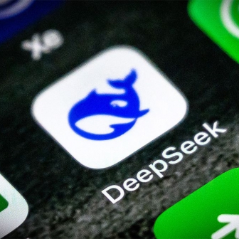 ไม่เล่นด้วย ! ทางการอิตาลีปิดกั้นการใช้งาน DeepSeek ทุกช่องทาง อ้างเหตุละเมิดข้อมูลส่วนบุคคล