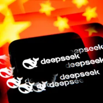 พบแอป DeepSeek สำหรับ iOS มีการส่งข้อมูลส่วนบุคคลแบบไม่เข้ารหัส หวั่นข้อมูลบุคคลรั่วไหลจากแอป