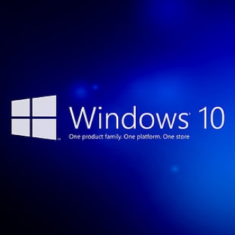 PCWorld ออกมาเตือน ใช้ Windows 10 ต่อไป อาจทำให้เครื่อง และข้อมูลตกอยู่ใต้ความเสี่ยง