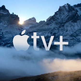 Apple ปล่อยแอป Apple TV ลง Google Play ให้ผู้ใช้งาน Android รับชมกันได้แล้ว