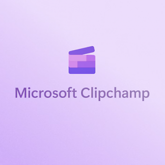 ไมโครซอฟท์อัปเดตแอป Clipchamp ครั้งใหญ่ พร้อมฟีเจอร์มากมายเจ๋งกว่าเดิม