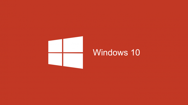 ไมโครซอฟท์เปิดให้ผู้ใช้งาน Windows 10 อัปเกรดตรงขึ้นเป็น Windows 11 24H2 ได้แล้ว