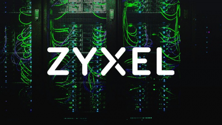 พบแฮกเกอร์สามารถใช้ช่องโหว่ Zero-Day บน Zyxel Firewall บุกทลวงเข้าฝัง Ransomware ลงระบบได้