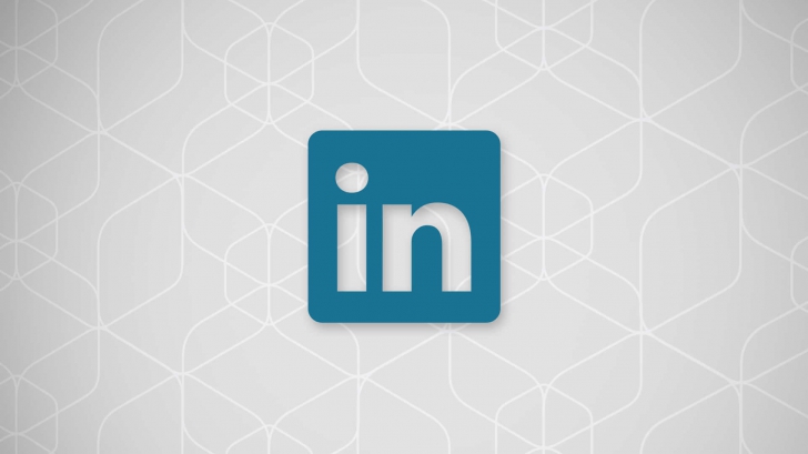 Linkedin ปฏิเสธข้อกล่าวหา หลังถูกฟ้องข้อหาใช้ข้อมูลในกล่องข้อความส่วนตัว (DM) มาฝึกฝน AI