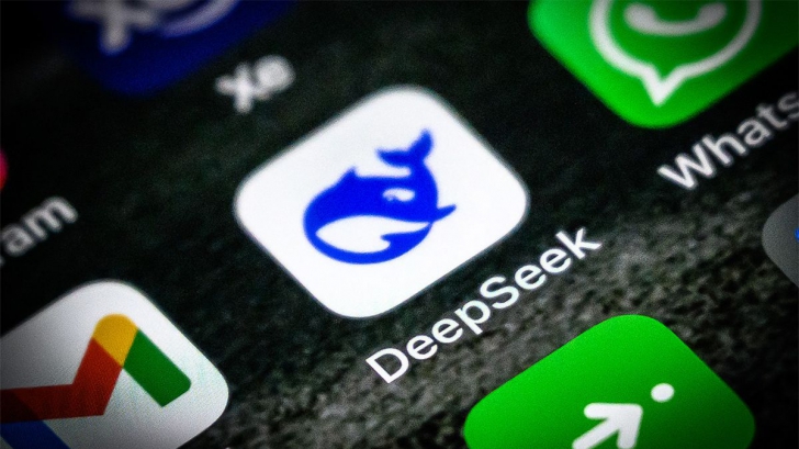 ไม่เล่นด้วย ! ทางการอิตาลีปิดกั้นการใช้งาน DeepSeek ทุกช่องทาง อ้างเหตุละเมิดข้อมูลส่วนบุคคล