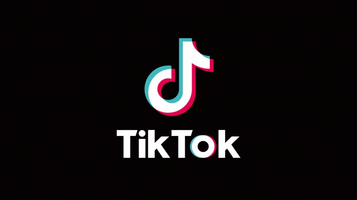 TikTok เปิดให้ผู้ใช้งานในสหรัฐ Sideloading แทน แล้วหลังถูกแบนจาก App Store และ Google Play