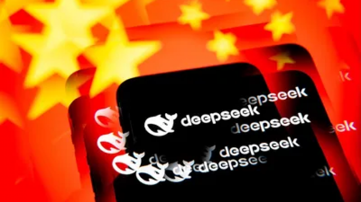 พบแอป DeepSeek สำหรับ iOS มีการส่งข้อมูลส่วนบุคคลแบบไม่เข้ารหัส หวั่นข้อมูลบุคคลรั่วไหลจากแอป