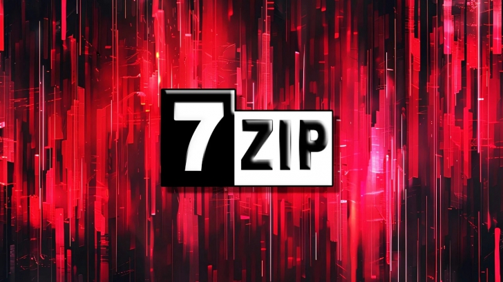 แฮกเกอร์รัสเซียใช้ช่องโหว่บน 7Zip ฝ่าระบบ MotW บน Windows ได้เรียบร้อยแล้ว