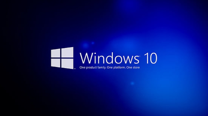 PCWorld ออกมาเตือน ใช้ Windows 10 ต่อไป อาจทำให้เครื่อง และข้อมูลตกอยู่ใต้ความเสี่ยง