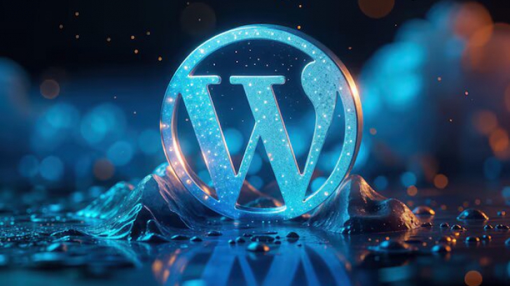 แฮกเกอร์แอบซ่อนมัลแวร์ไว้บน MU Plug In Wordpress เพื่อใช้โจมตีแบบ RCE