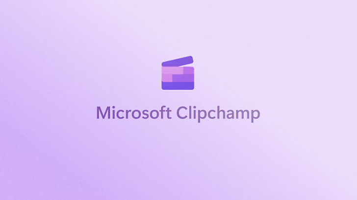 ไมโครซอฟท์อัปเดตแอป Clipchamp ครั้งใหญ่ พร้อมฟีเจอร์มากมายเจ๋งกว่าเดิม