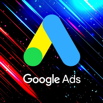 ผูู้เชี่ยวชาญเตือน มัลแวร์ SecTopRAT แพร่กระจายผ่าน Google Ads และแอป Chrome ปลอม