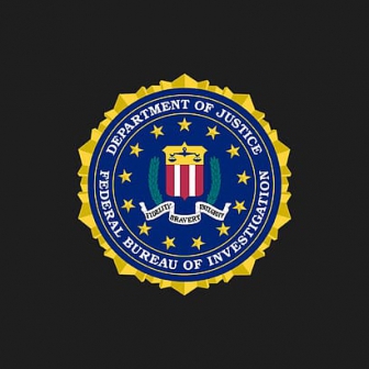 FBI เตือน เครื่องมือแปลงไฟล์ฟรีบนอินเทอร์เน็ต ใช้แล้วอาจแถมมัลแวร์ได้