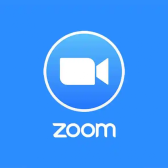 อัปเดตด่วน ! พบช่องโหว่ความปลอดภัยบน Zoom มากถึง 5 ตัว เสี่ยงข้อมูลรั่วไหล