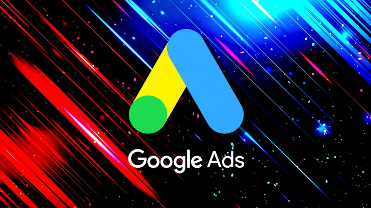 ผูู้เชี่ยวชาญเตือน มัลแวร์ SecTopRAT แพร่กระจายผ่าน Google Ads และแอป Chrome ปลอม