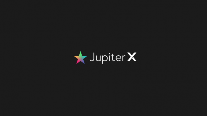 พบช่องโหว่ในปลั๊กอิน Jupiter X บน WordPress ส่งผลกระทบกว่า 9 หมื่นเว็บไซต์ตกอยู่ใต้ความเสี่ยง