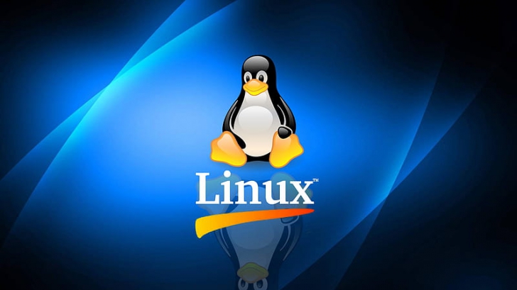 พบมัลแวร์ Auto-Color บน Linux ช่วยเปิดทางให้แฮกเกอร์เข้าควบคุมเครื่องได้อย่างสมบูรณ์