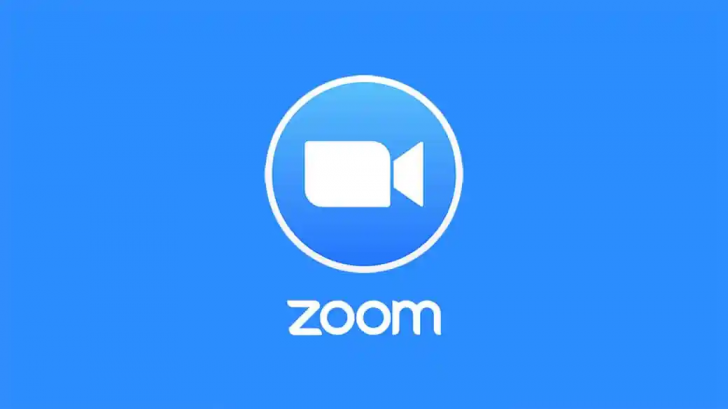 อัปเดตด่วน ! พบช่องโหว่ความปลอดภัยบน Zoom มากถึง 5 ตัว เสี่ยงข้อมูลรั่วไหล