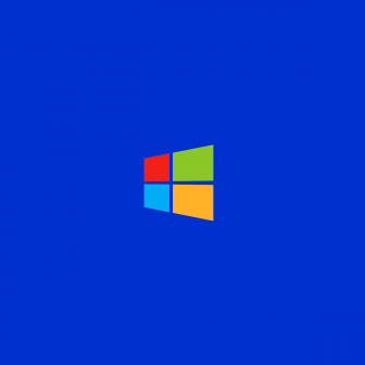 อัปเดต Microsoft 365 ตัวใหม่ จะปิดการใช้งาน ActiveX เป็นค่าเริ่มต้น เพื่อป้องกันมัลแวร์