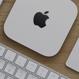 แฮกเกอร์ปล่อยเช่ามัลแวร์ เคลมว่าสามารถเข้าควบคุมระบบ macOS ได้เบ็ดเสร็จ