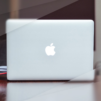 มัลแวร์ PasivRobber สามารถขโมยข้อมูลจาก macOS ได้