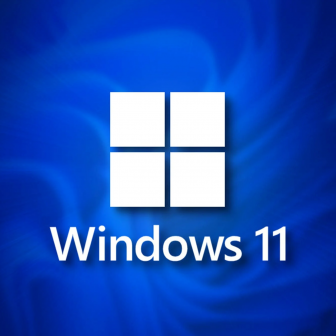 พบช่องโหว่สำคัญบน Windows 11 ที่ทำให้แฮกเกอร์สามารถได้สิทธิ์ผู้ดูแลระบบได้ภายในพริบตา