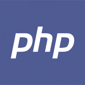 พบช่องโหว่บนฟังก์ชัน extract() ของ PHP ส่งผลให้แฮกเกอร์สามารถรันโค้ดแบบตามใจชอบได้