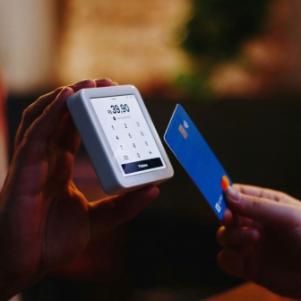 มัลแวร์ SuperCardX สามารถดึงข้อมูลบัตรเครดิตผ่าน NFC รวมกับ Social Engineering ให้แฮกเกอร์นำไปใช้ซื้อของได้