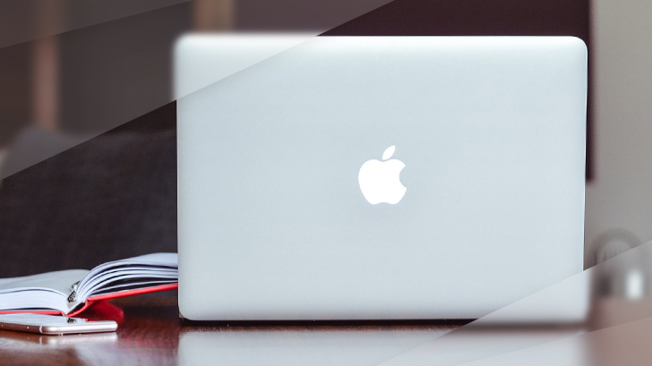 มัลแวร์ PasivRobber สามารถขโมยข้อมูลจาก macOS ได้