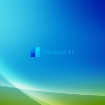 ลือ ! Windows 11 25H2 ใกล้มาแล้ว แต่อาจไม่แตกต่างจากเวอร์ชันก่อนหน้ามากนัก