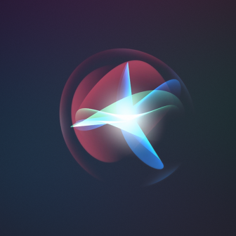 Apple เตรียมเพิ่มฟีเจอร์ใช้งาน Siri ในระดับสูงบน iOS 19.4 ปีหน้า