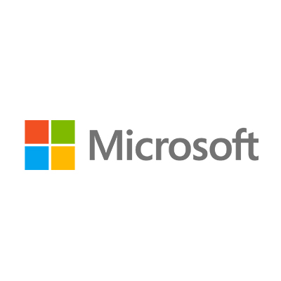 ไมโครซอฟท์ประกาศ บัญชี Microsoft Account ที่สมัครใหม่จะใช้ระบบ Passkey แทน Password