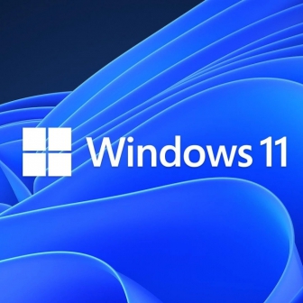 ผู้ใช้งานแบบ Enterprise ไม่สามารถอัปเดตขึ้นเป็น Windows 11 24H2 ผ่าน WSUS ได้ หลังติดตั้งอัปเดตเดือนเมษายน