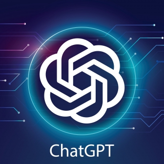 ChatGPT ยังครอบใจผู้ใช้งานมากที่สุด แม้คู่แข่งเพิ่มขึ้นมากในตลาด