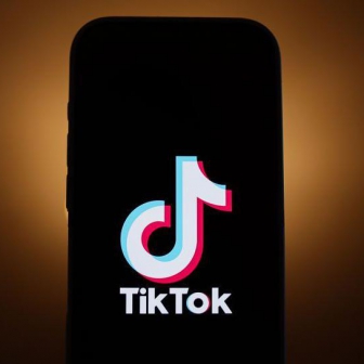 EU สั่งปรับ TikTok กว่า 300 ล้านยูโร ข้อหาส่งข้อมูลผู้ใช้งานให้จีนโดยไม่ได้รับอนุญาต