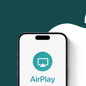 ระวัง ! เครื่องที่ใช้ Apple Airplay กว่าล้านเครื่องสามารถถูกแฮกผ่าน Wi-Fi ได้