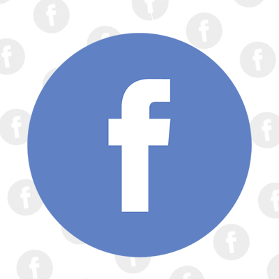 ระวังแคมเปญหลอกลงทุนผ่านโฆษณา Facebook ตัวใหม่ ถึงขั้นหมดตัวได้