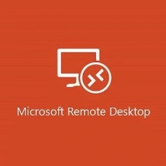 พบช่องโหว่บน Windows RDP เปิดช่องให้ล็อกอินด้วยรหัสผ่านที่หมดอายุแล้วได้ แต่ไมโครซอฟท์จะไม่ออกแพทซ์แก้