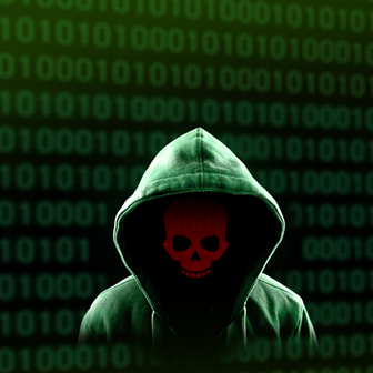 แก๊งแรนซัมแวร์ LockBit โดนแฮก ! ข้อมูลการเจรจากับเหยื่อรั่วไหลสู่สาธารณะ