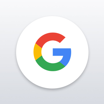 Google อ่วม!  โดนรัฐเท็กซัสปรับเงินร่วมพันล้านเหรียญ ข้อหาแอบเก็บข้อมูลผู้ใช้งานโดยไม่ได้รับอนุญาต