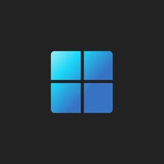 ข่าวล่า ! เร็ว ๆ นี้ผู้ใช้งาน Windows 11 จะสามารถดาวน์โหลด และติดตั้งแอปได้ง่ายขึ้น