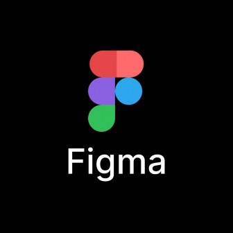 Figma เปิดตัว 4 แอปใหม่ พร้อมฟีเจอร์ให้ผู้ใช้งานสามารถทำงานได้ครบจบที่เดียวพร้อมฟีเจอร์ AI