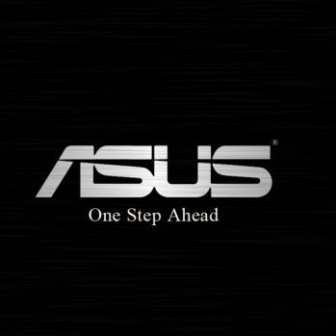 Asus ออกแพทซ์อัปเดต DriverHub ป้องกันแฮกเกอร์เข้าสู่ระบบผ่านทาง HTTP และไฟล์ .ini เรียบร้อยแล้ว