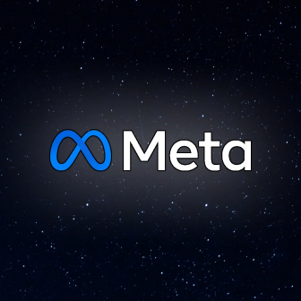 META เตรียมใช้ข้อมูลของผู้ใช้งานใน EU ฝึก AI โดยไม่ได้รับอนุญาต ขณะที่หน่วยงานด้านความปลอดภัยจ่อฟ้อง