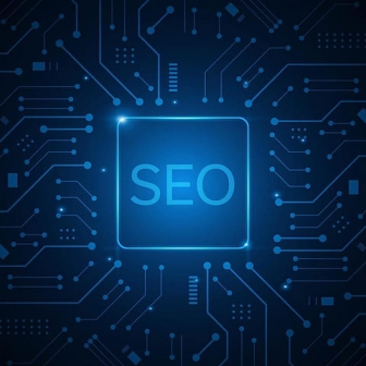 แฮกเกอร์แสบใช้ SEO ปั่นเว็บปลอมขึ้นหน้าหนึ่ง มุ่งหลอกแอดมินฝ่าย IT ดาวน์โหลดมัลแวร์