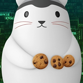 มัลแวร์ OtterCookie กลับมาแล้วพร้อมฟีเจอร์ใหม่โจมตีได้ทั้ง Windows, macOS และ Linux